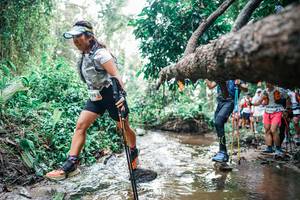 BIB: 
                            <button type="button" onclick="openModal(25373007)" class="btn btn-primary btn-sm float-right btn-popup" data-toggle="modal" data-target=".modal-high-quality">
                        <i class="fas fa-shopping-cart"></i> Add to Cart
                    </button>
                                            <button type="button" onclick="isThisMe(25373007, true)" class="btn btn-success btn-sm float-right btn-popup btn-isme hidden" data-toggle="tooltip" data-placement="bottom" title="นี่คือรูปของคุณใช่ไหม คลิกที่นี่เพื่อเอาเข้าอัลบั้ม">
                        <i class="fas fa-plus"></i> Add to album
                    </button>
                    <button type="button" onclick="isThisMe(25373007, false)" class="btn btn-warning btn-sm float-right btn-popup btn-isnotme hidden">
                        <i class="fas fa-ban"></i> Remove from album
                    </button>